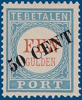 Lot 3361