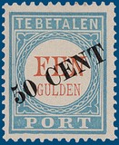 Kavel 3361