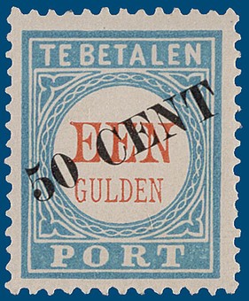 Kavel 3362