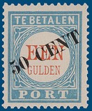 Kavel 3362