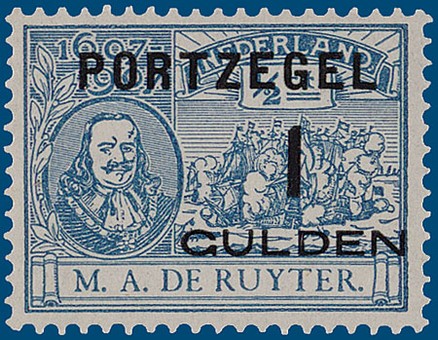 Kavel 3364