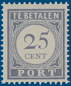 Kavel 3365