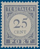 Kavel 3365