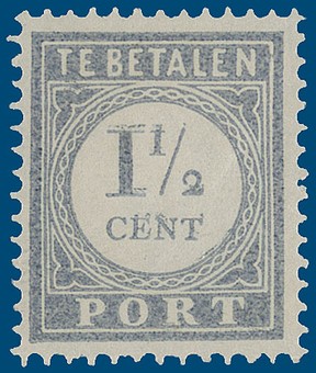 Kavel 3368