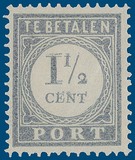 Kavel 3368