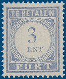 Kavel 3369