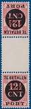 Kavel 3372