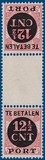 Kavel 3374