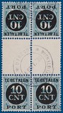 Kavel 3375