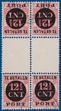 Kavel 3376