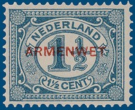 Kavel 3377