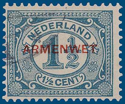 Kavel 3379