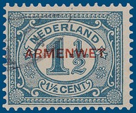Kavel 3379
