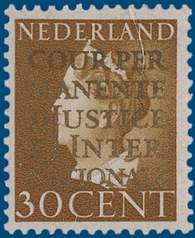 Kavel 3384