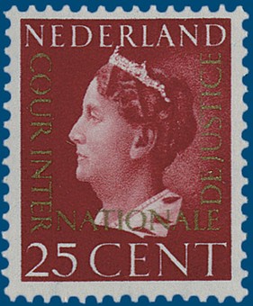 Kavel 3386