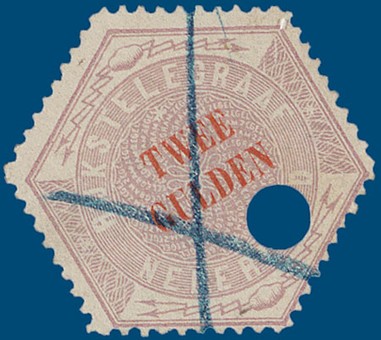 Kavel 3390