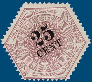 Kavel 3395
