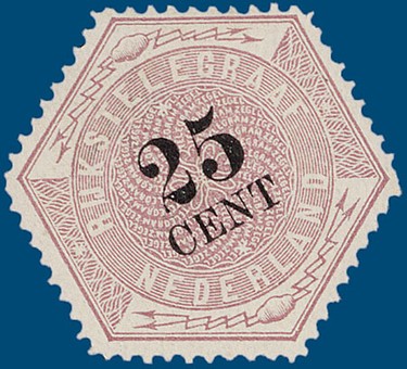 Kavel 3396