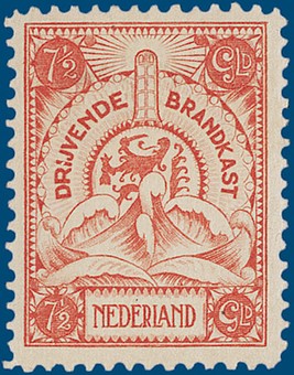 Lot 3406