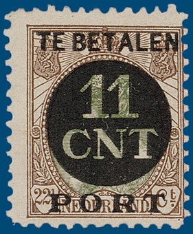 Kavel 3414
