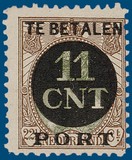 Kavel 3414