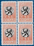 Kavel 3421