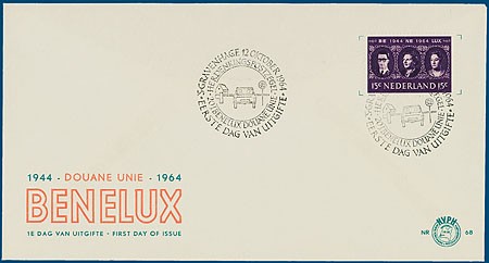 Lot 3434