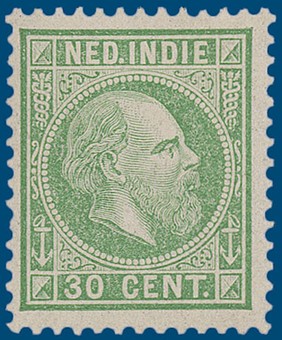 Kavel 3452