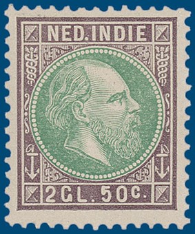 Kavel 3453