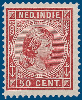 Lot 3458