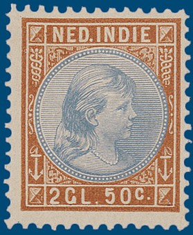 Kavel 3459