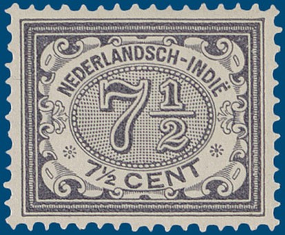 Kavel 3463