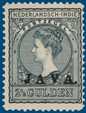 Kavel 3466
