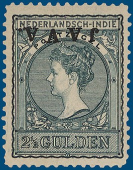 Kavel 3468