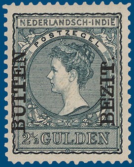 Lot 3470
