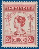 Kavel 3473