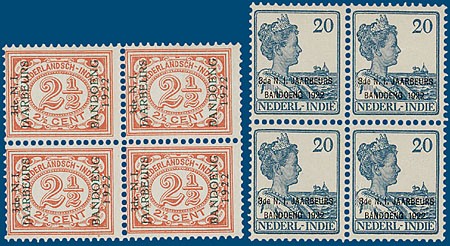 Lot 3475
