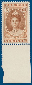 Kavel 3476