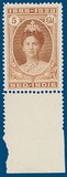 Kavel 3476