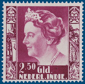 Kavel 3478