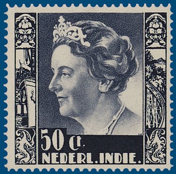 Kavel 3484