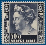 Kavel 3484