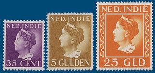 Kavel 3486