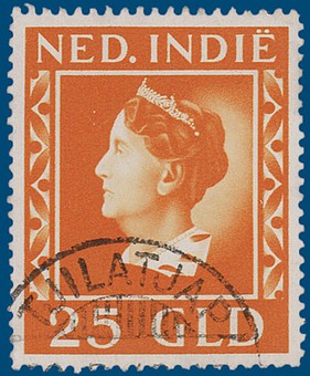 Lot 3491