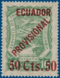 Kavel 1038