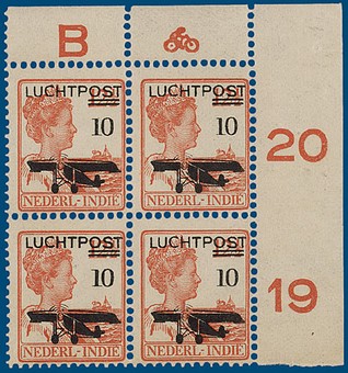 Kavel 3495