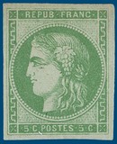 Kavel 1039