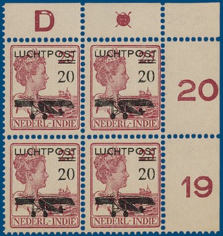 Lot 3496