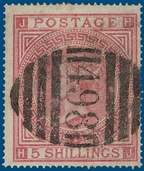 Kavel 1078