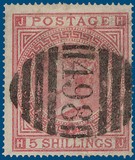 Lot 1078